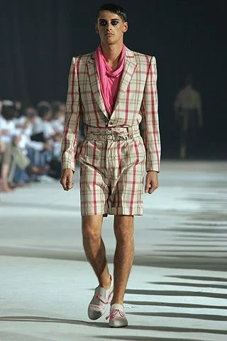 Look 11